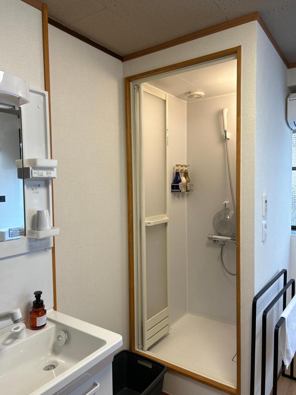 Apartament 高山ステイ 柊 Zewnętrze zdjęcie