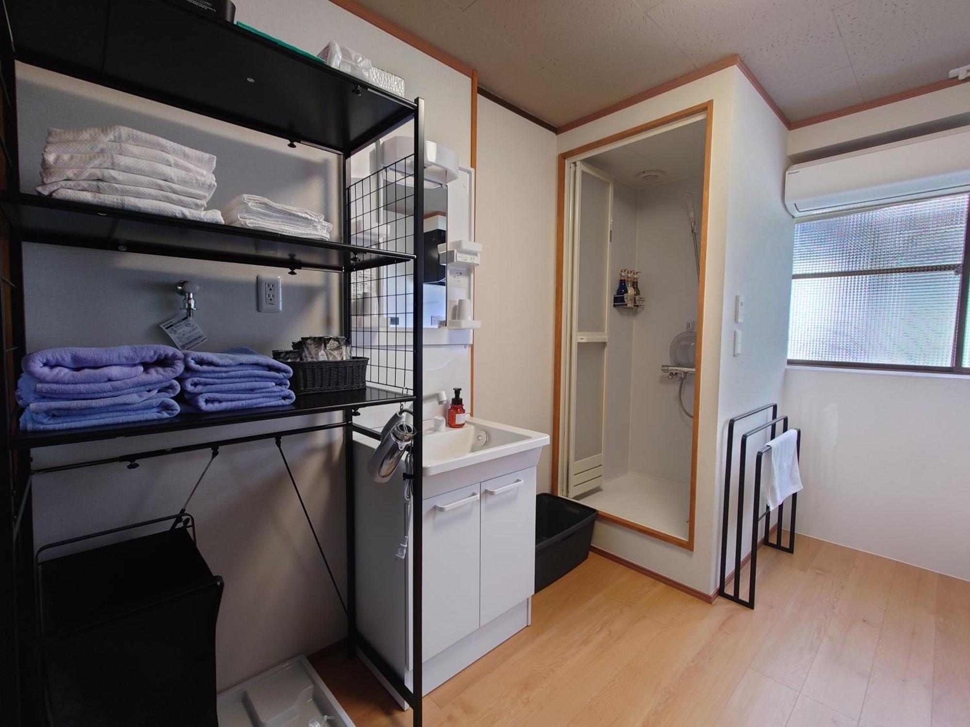 Apartament 高山ステイ 柊 Zewnętrze zdjęcie