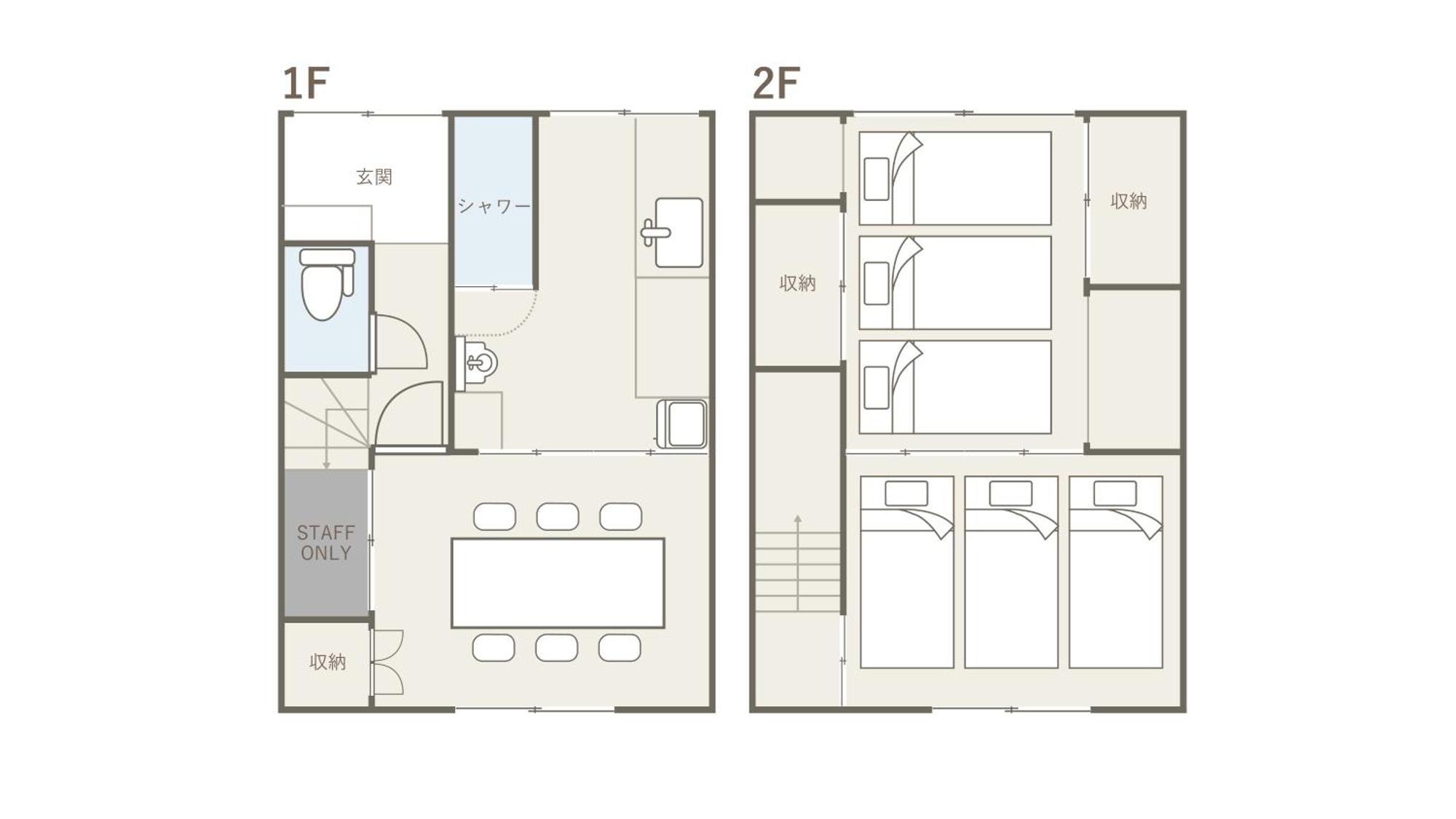 Apartament 高山ステイ 柊 Zewnętrze zdjęcie